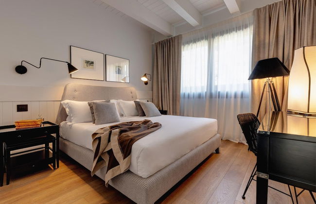 Argentario Golf Villas & Resort - Foto 8