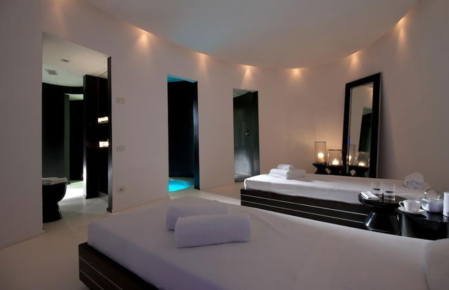 Argentario Golf Villas & Resort - Foto 15