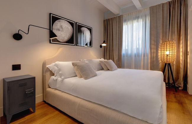 Argentario Golf Villas & Resort - Foto 7