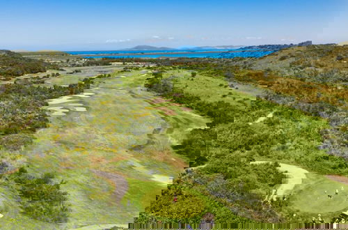 Foto 11 - Argentario Golf Villas & Resort
