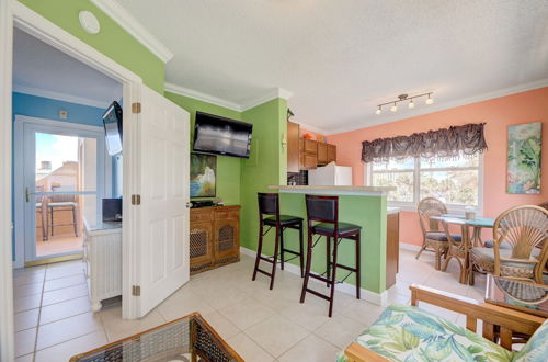 Photo 9 - Pompano Beachfront Vacation Rentals