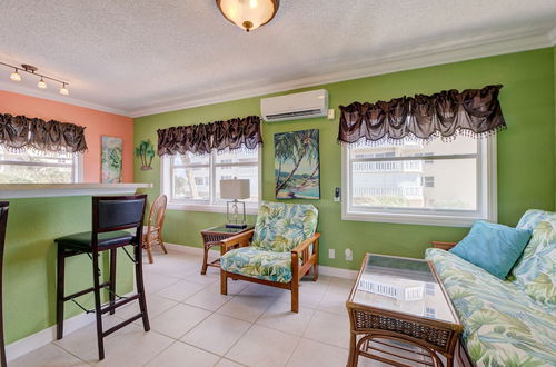 Photo 6 - Pompano Beachfront Vacation Rentals