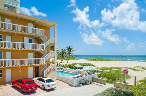 Photo 1 - Pompano Beachfront Vacation Rentals