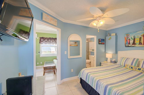 Photo 2 - Pompano Beachfront Vacation Rentals