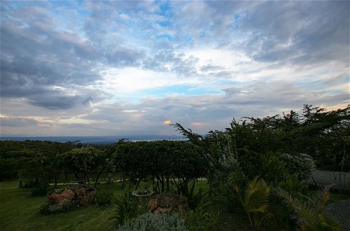 Foto 71 - G Great Rift Villas