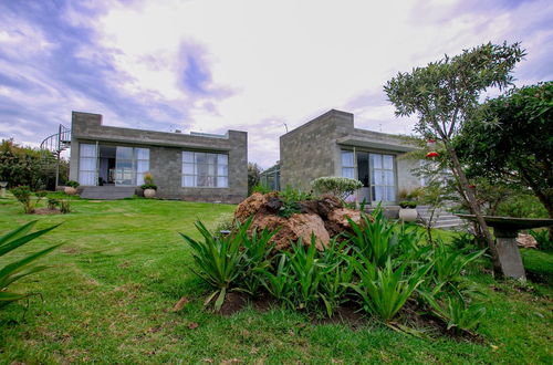 Photo 69 - G Great Rift Villas