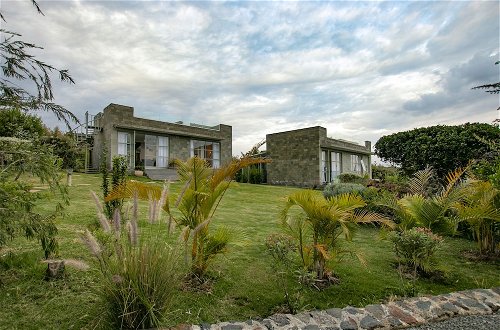 Photo 60 - G Great Rift Villas