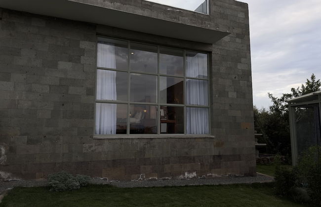 G Great Rift Villas - Foto 78