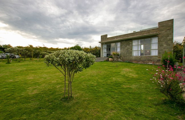 G Great Rift Villas - Foto 70