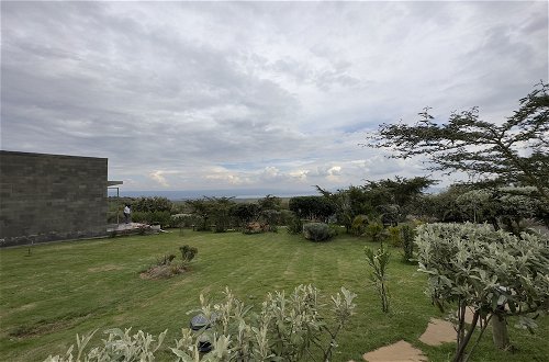 Foto 72 - G Great Rift Villas