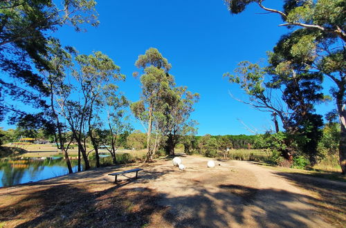 Photo 28 - Creswick Holiday Park