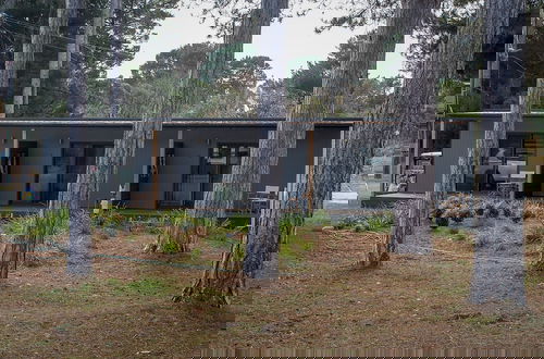 Foto 30 - Creswick Holiday Park