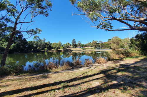 Photo 34 - Creswick Holiday Park