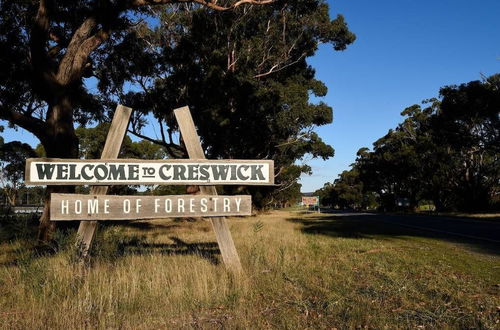 Photo 33 - Creswick Holiday Park