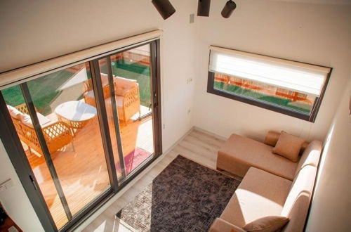 Foto 7 - Prive Tiny Homes & Camping Dalaman