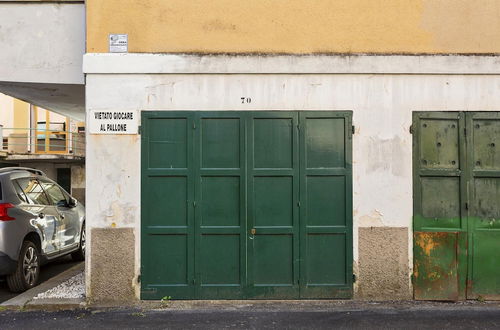 Photo 16 - Verdemare al Centro di Rapallo by Wonderful Italy