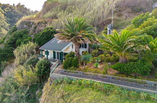 Photo 6 - Green Valley by Madeira Sun Travel