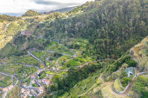 Foto 5 - Green Valley by Madeira Sun Travel