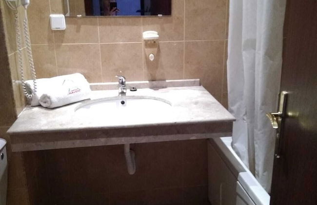 Cosy Mountain View Apartment - 200mbps Wi-fi! - Photo 17