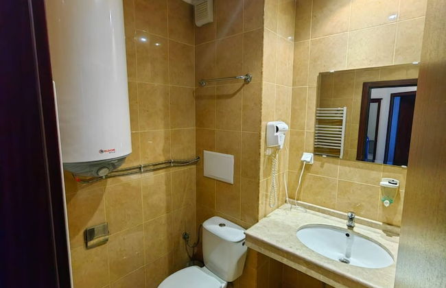 Cosy Mountain View Apartment - 200mbps Wi-fi! - Photo 15