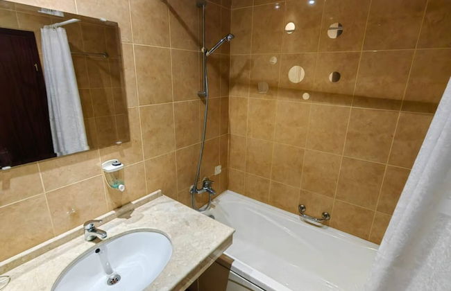 Cosy Mountain View Apartment - 200mbps Wi-fi! - Photo 14