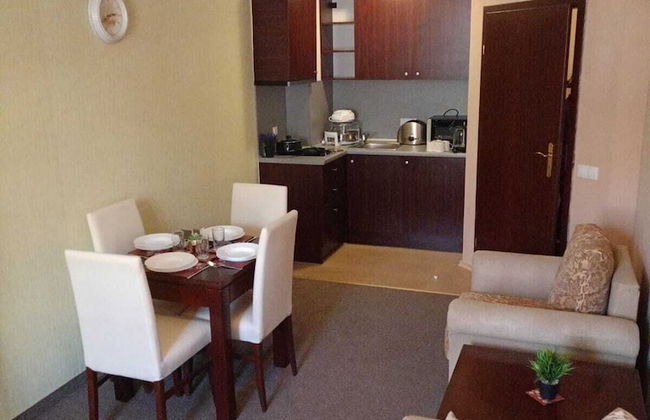 Cosy Mountain View Apartment - 200mbps Wi-fi! - Photo 12