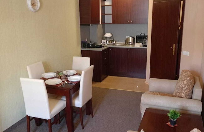 Cosy Mountain View Apartment - 200mbps Wi-fi! - Photo 13