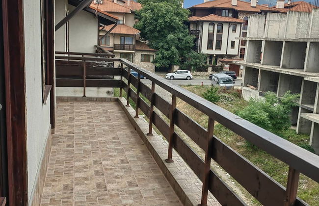 Cosy Mountain View Apartment - 200mbps Wi-fi! - Photo 10