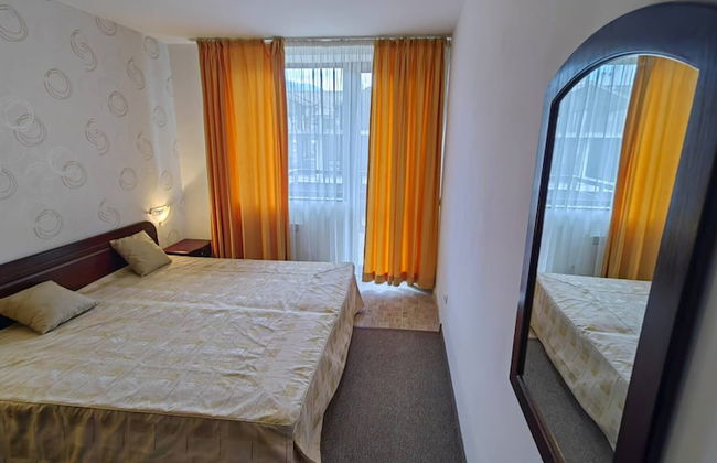 Cosy Mountain View Apartment - 200mbps Wi-fi! - Photo 3