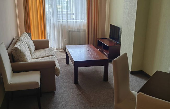 Cosy Mountain View Apartment - 200mbps Wi-fi! - Photo 9