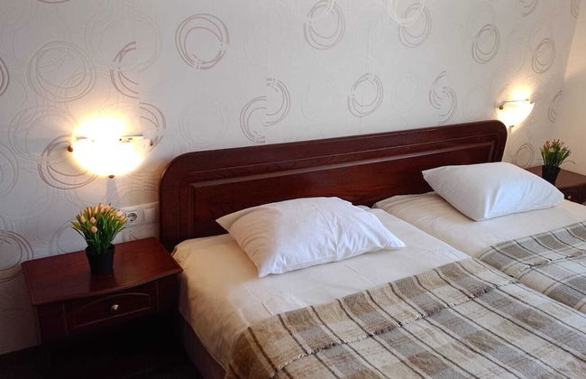 Cosy Mountain View Apartment - 200mbps Wi-fi! - Photo 6