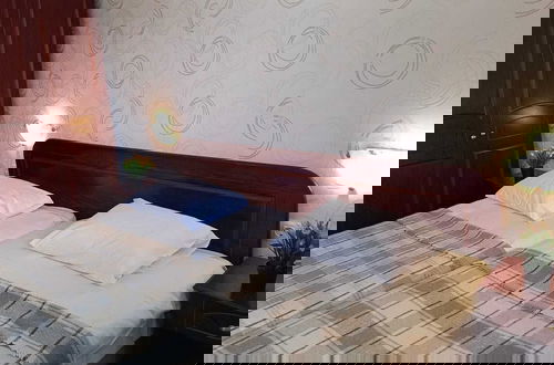 Photo 5 - Cosy Mountain View Apartment - 200mbps Wi-fi!