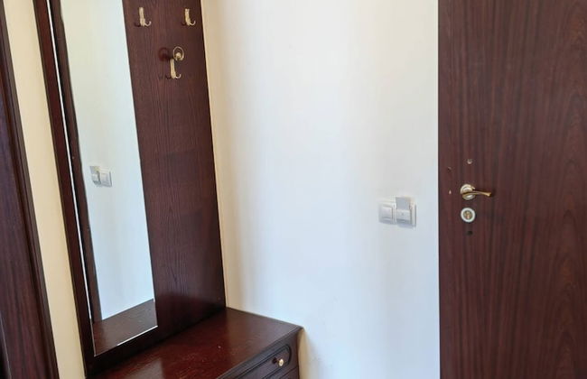 Cosy Mountain View Apartment - 200mbps Wi-fi! - Photo 2