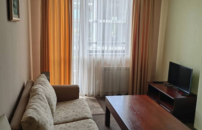 Cosy Mountain View Apartment - 200mbps Wi-fi! - Photo 11