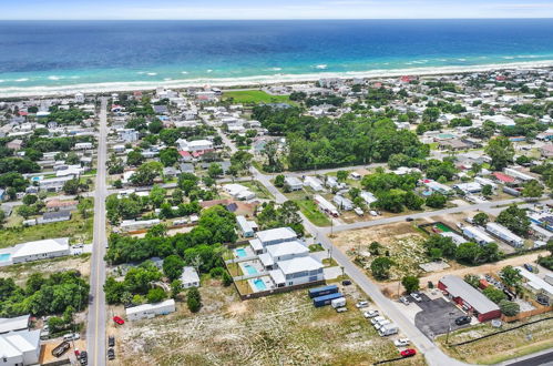 Photo 69 - Beach House - Totally Beachin by PHG