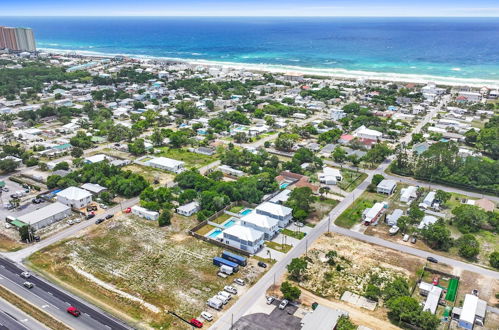 Photo 70 - Beach House - Totally Beachin by PHG