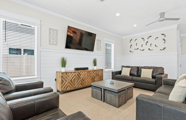 Beach House - Totally Beachin by PHG - Foto 37