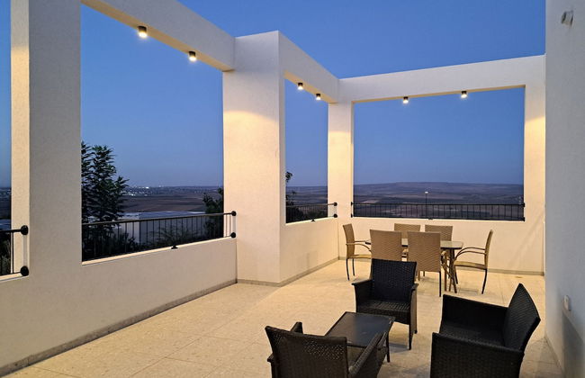 Mount Tabor Home by Sea N' Rent - Foto 38