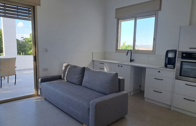 Mount Tabor Home by Sea N' Rent - Foto 14