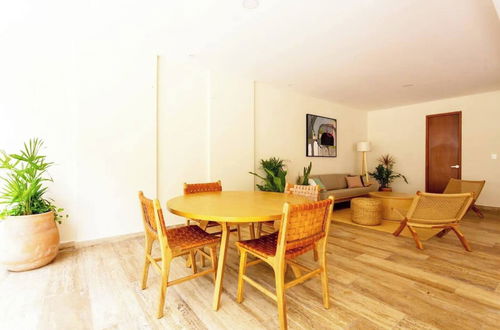 Photo 41 - Lafi's House 2br Condo With top Lux Amenities For 7p