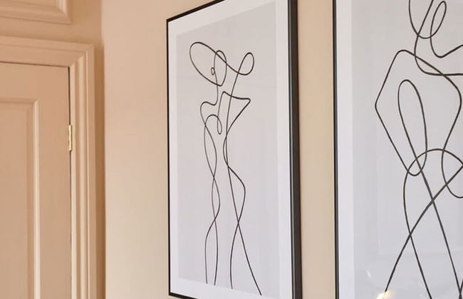 Host Stay Randolph House - Photo 40