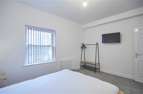 Photo 8 - Host Stay Apartment 3 Loftus