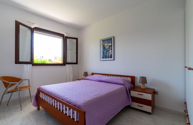 3449 Villa Dalila by Barbarhouse - Foto 5