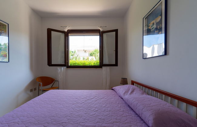 3449 Villa Dalila by Barbarhouse - Foto 2