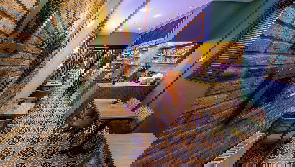 Primary image