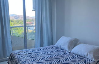 Photo 2 - Apartment In Bello Horizonte