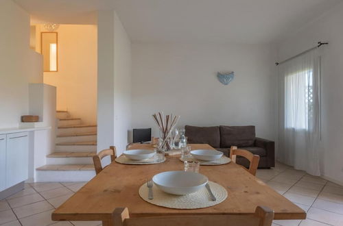 Photo 1 - Elegant Residence Ea Bianca 2 Bedroom Sleeps 6 N0715n