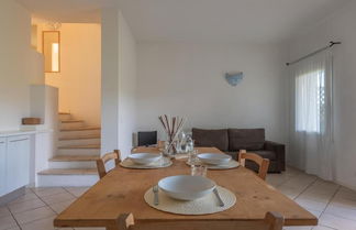 Photo 1 - Elegant Residence Ea Bianca 2 Bedroom Sleeps 6 Plus Extra bed Available