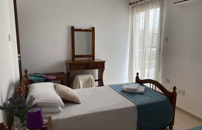 Seashell Apartments - Foto 14