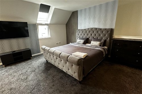 Photo 4 - Stunning 1-bed Studio in Colchester